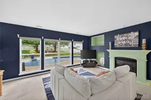 7109 Scotland Dr, O'Fallon, MO 63368 - Photo 5