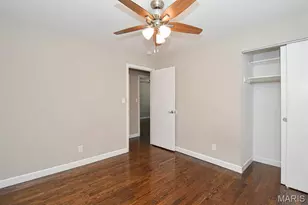 7359 Balson Ave, Saint Louis, MO 63130 - Photo 23