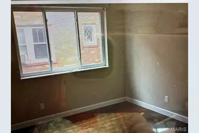 7359 Balson Avenue, Saint Louis, MO 63130 - Photo 5