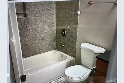 7359 Balson Avenue, Saint Louis, MO 63130 - Photo 7