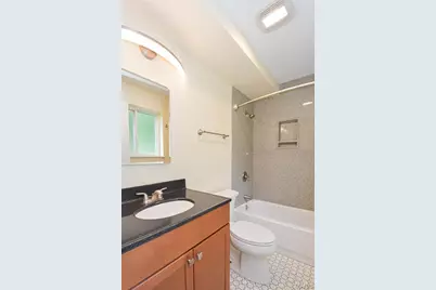 7359 Balson Avenue, Saint Louis, MO 63130 - Photo 19