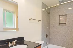 7359 Balson Ave, Saint Louis, MO 63130 - Photo 19