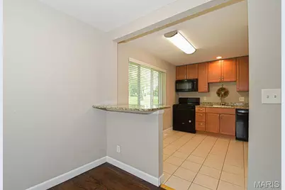 7359 Balson Avenue, Saint Louis, MO 63130 - Photo 9