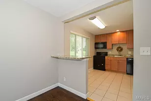 7359 Balson Ave, Saint Louis, MO 63130 - Photo 9