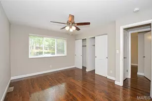 7359 Balson Ave, Saint Louis, MO 63130 - Photo 15