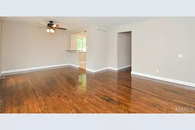 7359 Balson Avenue, Saint Louis, MO 63130 - Photo 7