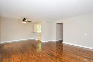 7359 Balson Ave, Saint Louis, MO 63130 - Photo 7