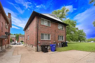 7359 Balson Ave, Saint Louis, MO 63130 - Photo 29