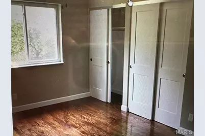 7359 Balson Avenue, Saint Louis, MO 63130 - Photo 3