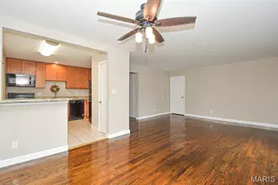 7359 Balson Ave, Saint Louis, MO 63130 - Photo 5