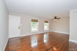 7359 Balson Ave, Saint Louis, MO 63130 - Photo 3