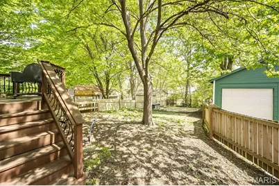 332 Marion Avenue, Webster Groves, MO 63119 - Photo 25