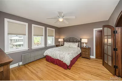 332 Marion Avenue, Webster Groves, MO 63119 - Photo 21