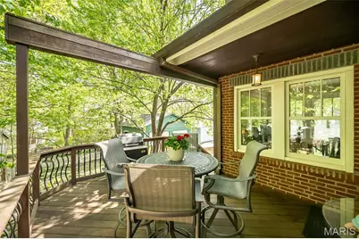 332 Marion Avenue, Webster Groves, MO 63119 - Photo 29