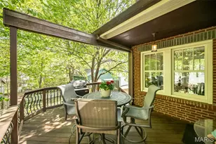 332 Marion Ave, Webster Groves, MO 63119 - Photo 29