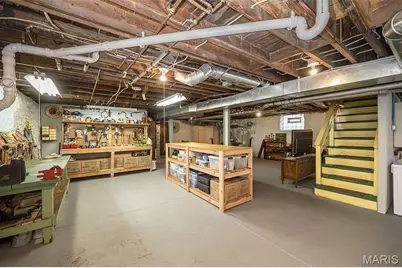 332 Marion Avenue, Webster Groves, MO 63119 - Photo 35