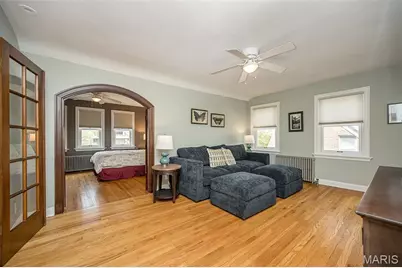 332 Marion Avenue, Webster Groves, MO 63119 - Photo 19