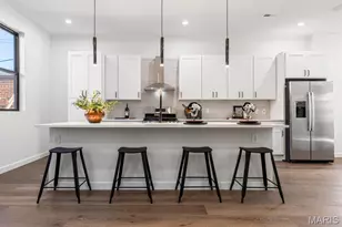 2300 Lasalle, Saint Louis, MO 63104 - Photo 5