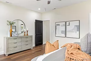 2300 Lasalle, Saint Louis, MO 63104 - Photo 5