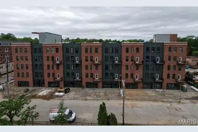 2300 Lasalle #404, Saint Louis, MO 63104 - Photo 13