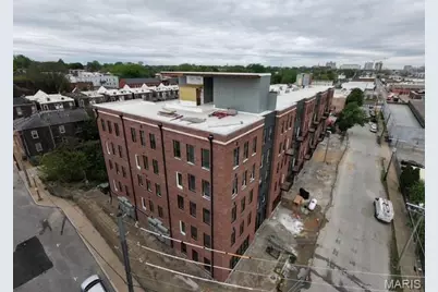 2300 Lasalle #404, Saint Louis, MO 63104 - Photo 11