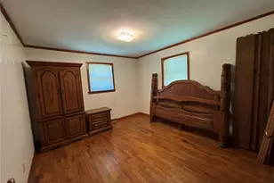 1007 Bailey St, Campbell, MO 63933 - Photo 17