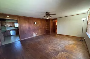 1007 Bailey St, Campbell, MO 63933 - Photo 11