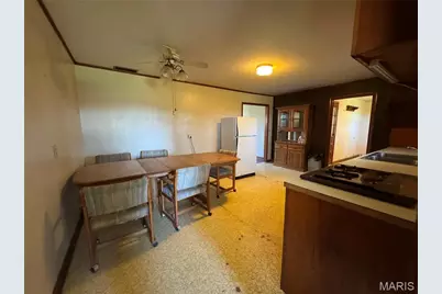 1007 Bailey Street, Campbell, MO 63933 - Photo 23