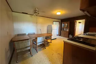 1007 Bailey St, Campbell, MO 63933 - Photo 23