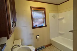 1007 Bailey St, Campbell, MO 63933 - Photo 13