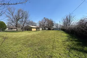 1007 Bailey St, Campbell, MO 63933 - Photo 5