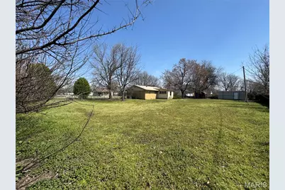 1007 Bailey Street, Campbell, MO 63933 - Photo 7