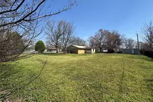 1007 Bailey St, Campbell, MO 63933 - Photo 7