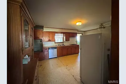 1007 Bailey Street, Campbell, MO 63933 - Photo 21