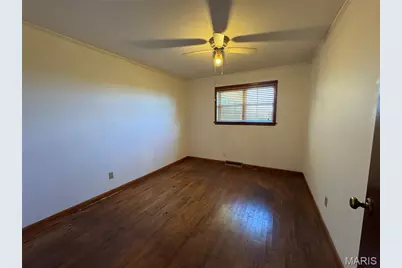 1007 Bailey Street, Campbell, MO 63933 - Photo 15