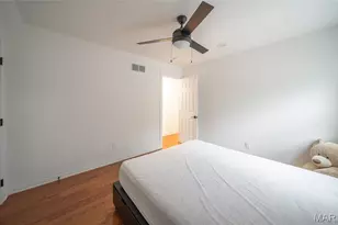 495 Countryside Dr, Rolla, MO 65401 - Photo 37