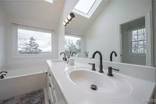 495 Countryside Dr, Rolla, MO 65401 - Photo 25