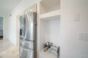 495 Countryside Dr, Rolla, MO 65401 - Photo 19