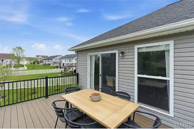 1233 Sonoma Way, Pacific, MO 63069 - Photo 37
