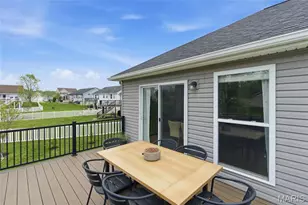 1233 Sonoma Way, Pacific, MO 63069 - Photo 37