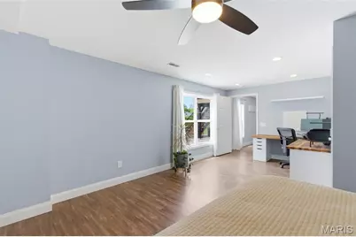 1233 Sonoma Way, Pacific, MO 63069 - Photo 35