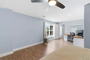 1233 Sonoma Way, Pacific, MO 63069 - Photo 35