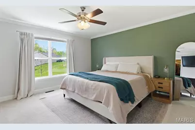 1233 Sonoma Way, Pacific, MO 63069 - Photo 17
