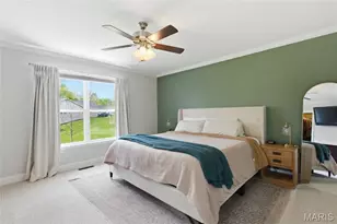 1233 Sonoma Way, Pacific, MO 63069 - Photo 17