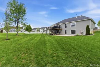 1233 Sonoma Way, Pacific, MO 63069 - Photo 41