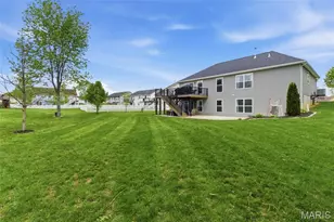 1233 Sonoma Way, Pacific, MO 63069 - Photo 41