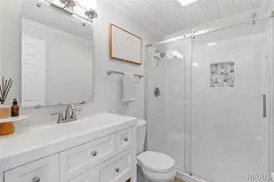 1233 Sonoma Way, Pacific, MO 63069 - Photo 31