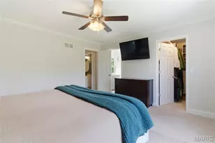 1233 Sonoma Way, Pacific, MO 63069 - Photo 19