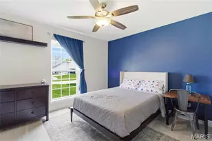 1233 Sonoma Way, Pacific, MO 63069 - Photo 25