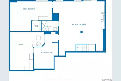 1233 Sonoma Way, Pacific, MO 63069 - Photo 45